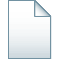 video-venta-propiedad-1080p-mp4